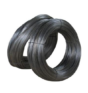 FIL RECUIT DE 1.0MM ROULEAUX DE 25 KGS