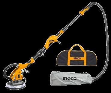 Ponceuse girafe - 1050W