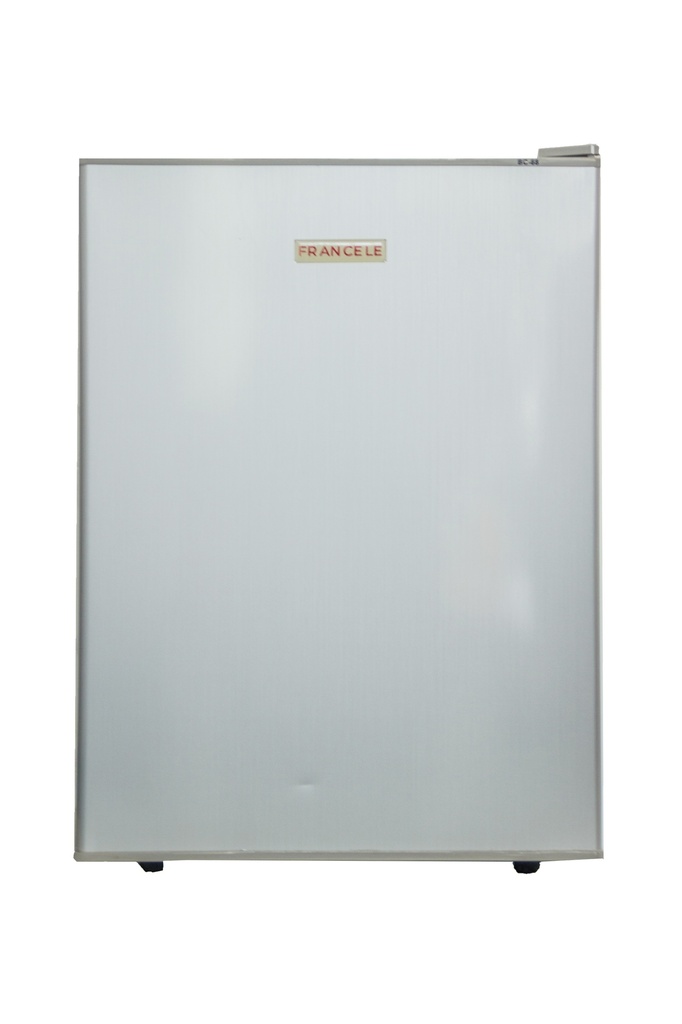 REFRIGERATEUR FRANCELEC BC-50 DE 50L