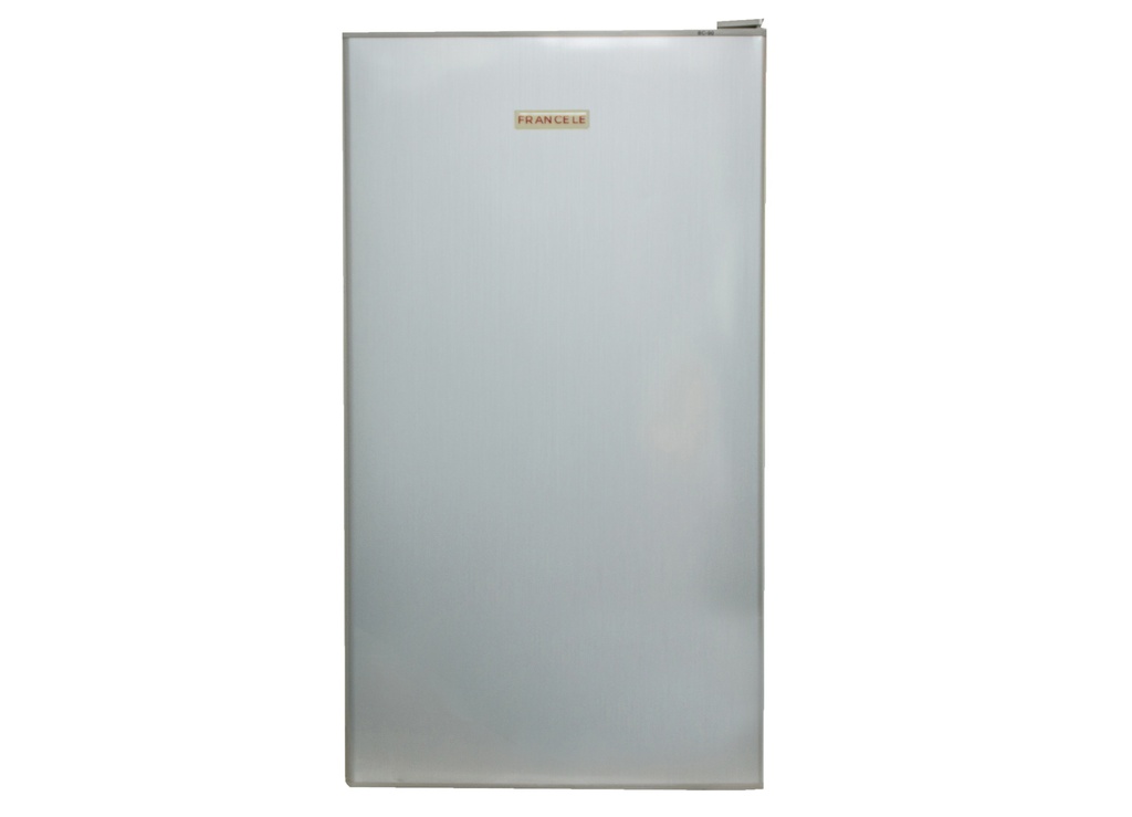 REFRIGERATEUR FRANCELEC BC-68 DE 68L