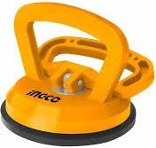 Ventouse de lavage manuelle - 25Kg