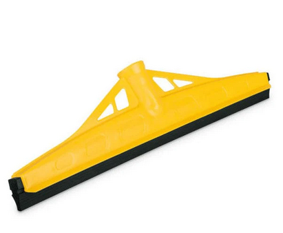 SGS FLOOR EVA SCRAPER PRO 40CM SGS4150