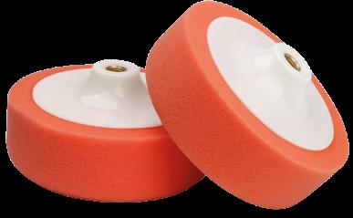 SGS POLISHING SPONGE M-14 CONNECTION SGS294