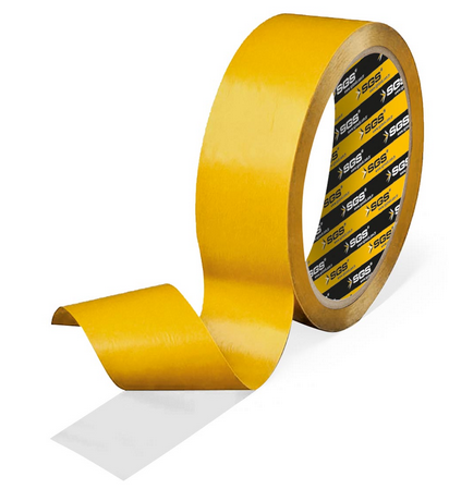 SGS CARPET ANTI-SLIP DOUBLE SIDE 10M 24MM SGS2275