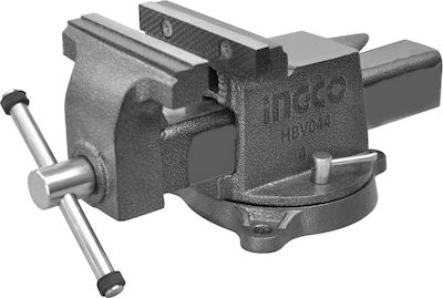 BENCH VICE 