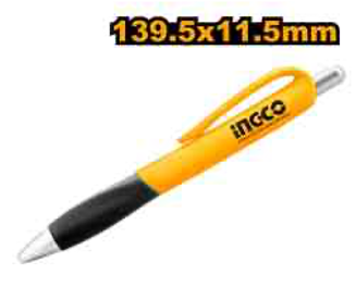 PMPEN01 STYLOS INGCO