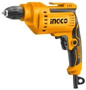 Perceuse électrique - 500W
