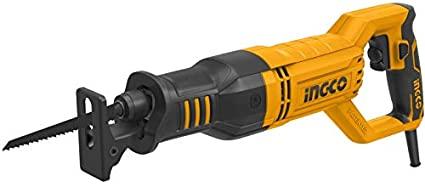 Scie sabre - 750W