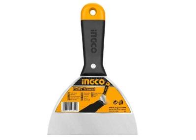 Spatule à enduire - 100mm