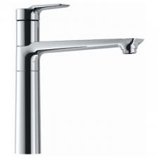 MIRABELLA REF1150025
