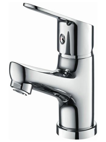 SERENUS BASIN MIXER REF2150015