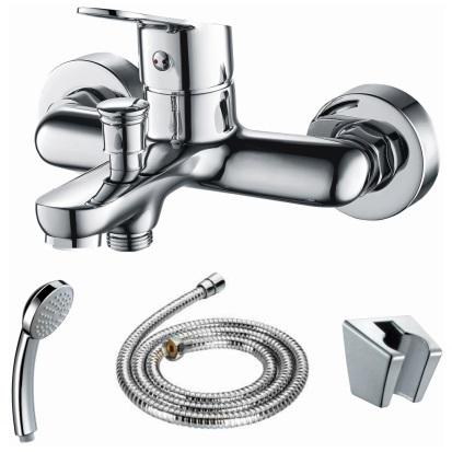 SERENUS BATH MIXER REF2150016