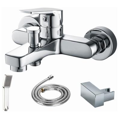 ASPERA BATH MIXER REF2150021