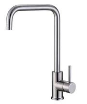 LUCIDO SWIVEL GUNMETAL GREY REF1150038