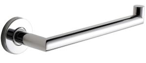 ACC.BATHROOM TOWEL ARM MEDX004HP, FSA REF2120201