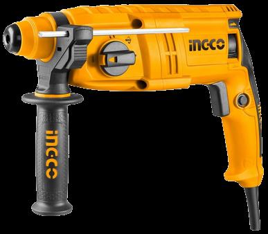 Perforateur SDS Plus - 800W