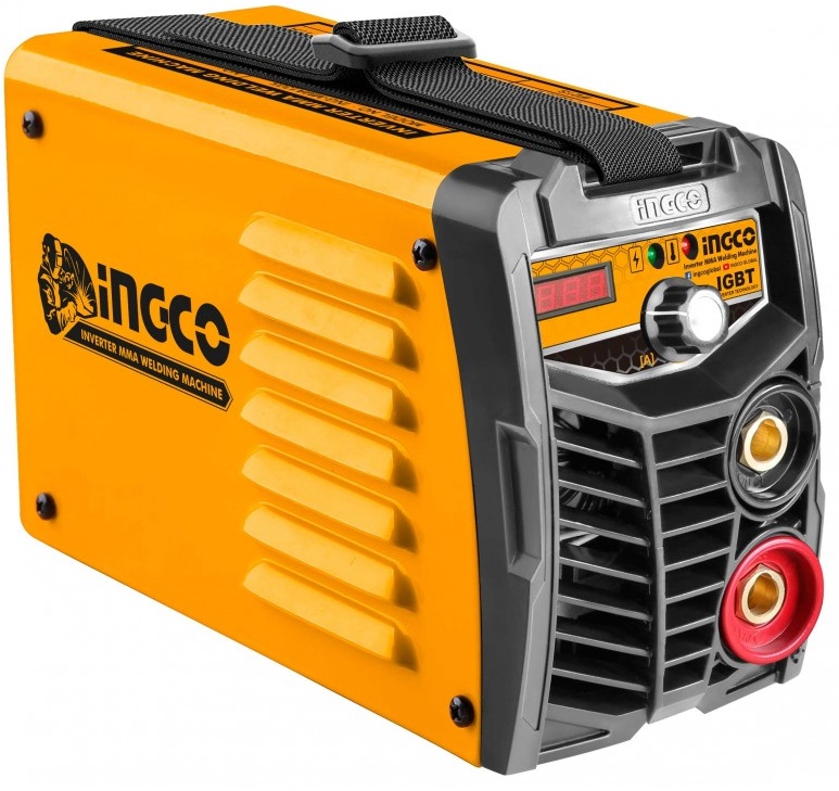 Inverter MMA Welding machine