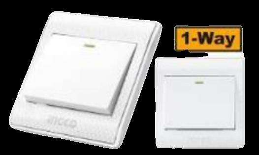 Switch