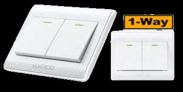 Switch