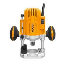Défonceuse - 1200W