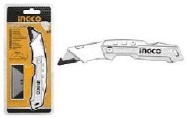 Cutter pliable - 61*19mm