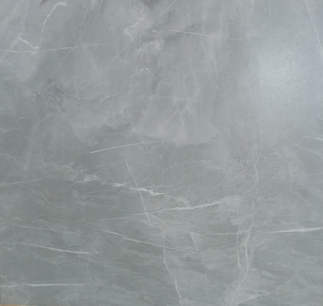 ZIBO CARREAUX 60*60/68006 - 1.44m² (4ctns)