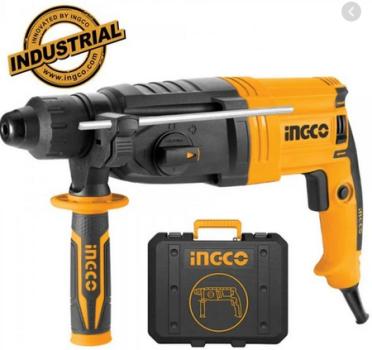 Perforateur SDS Plus - 950W