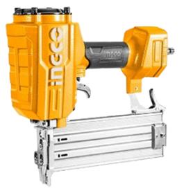 Air concrete nailer