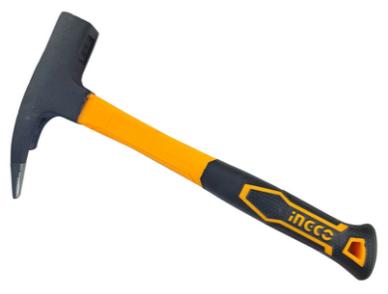 Marteau charpentier - 600g