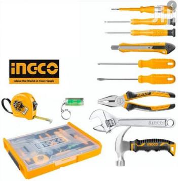 11pcs household tolls set