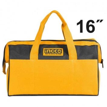 Tools bag