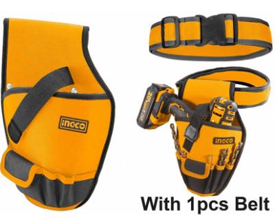Tools bag