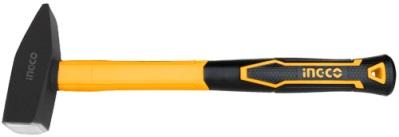 Marteau rivoir - 100g