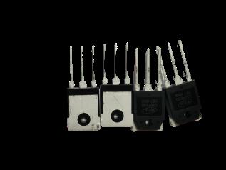 IGBT