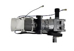 Hc8050 merge
