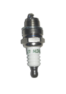 SPARK PLUG