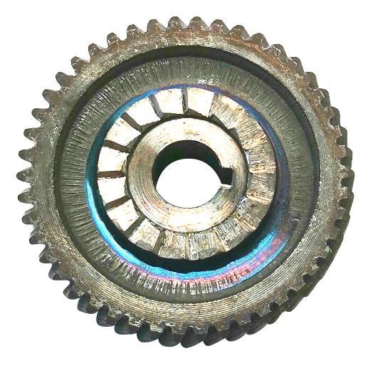 GEAR