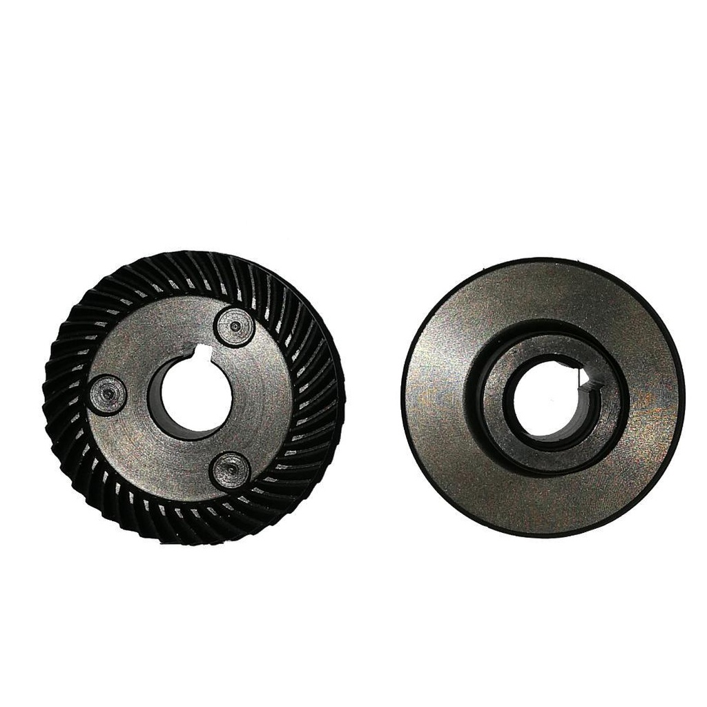 GEAR