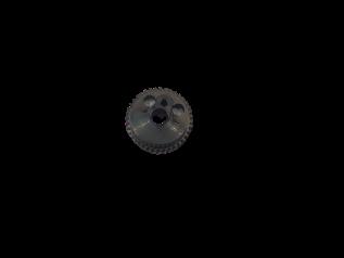 PINION