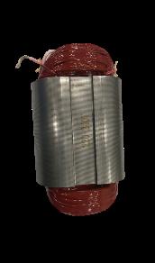 STATOR