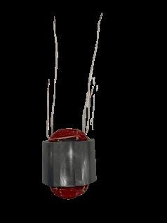 STATOR