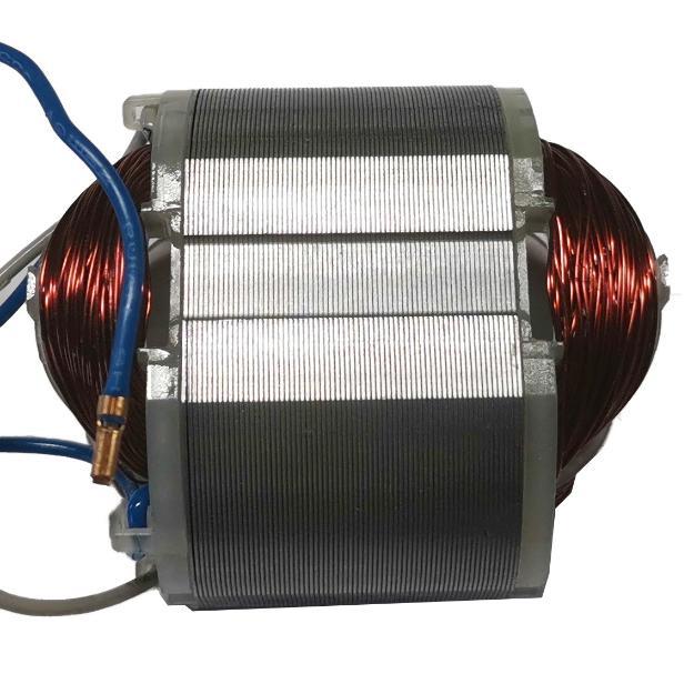 STATOR