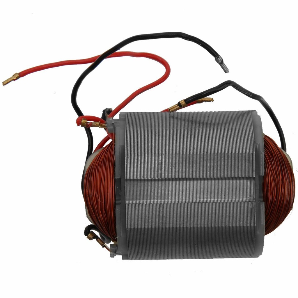 STATOR