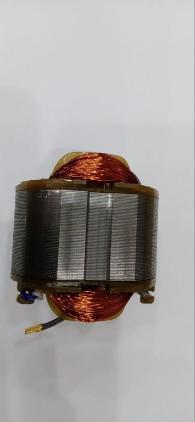 STATOR