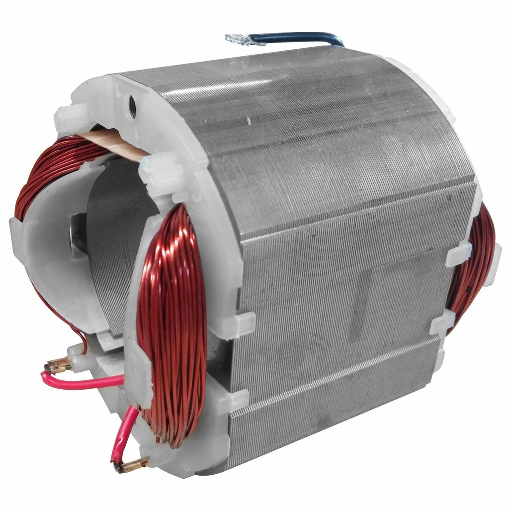 STATOR
