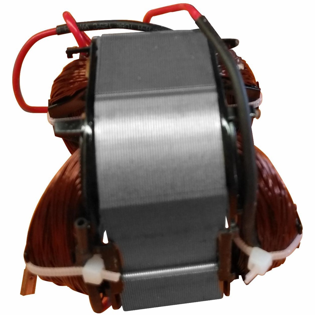 STATOR