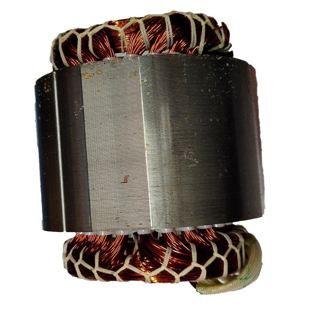 STATOR