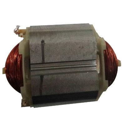 STATOR