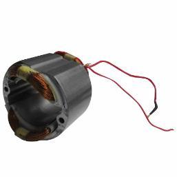 STATOR