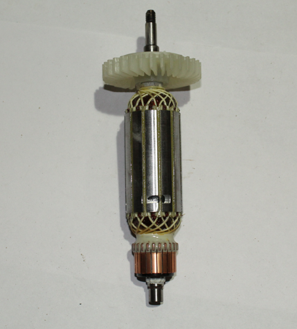 ROTOR